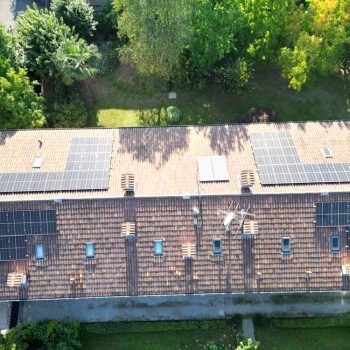 impianto-fotovoltaico-civile-1