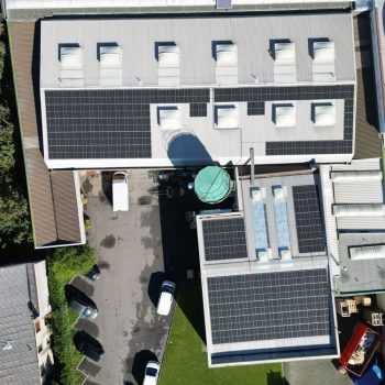 impianto-fotovoltaico-industriale-1