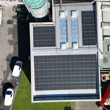 impianto-fotovoltaico-industriale-2