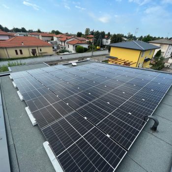 impianto-fotovoltaico-industriale-3
